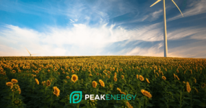 renewable energy, wind energy, solar, hydro power, smart charging